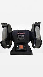 Верстат шліфувальний  Felso GM950