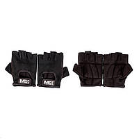 Train Hard Gloves (розмір L)