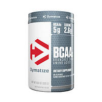 BCAAs (300 g, cherry limeade)