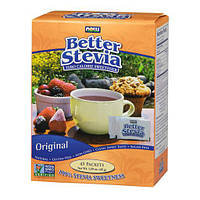 Better Stevia 45 packets (45 g)