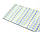 Світлодіодна лінійка SMD 5730 144LED/m 12V IP20 24W 6000К, фото 4