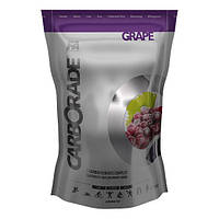 Carborade (1 kg, blueberry)