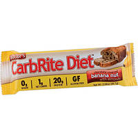 CarbRite Diet (56,7 g, banana nut)