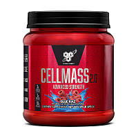 CellMass 2.0 (485 g, arctic berry)