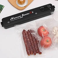 Вакууматор побутовий Vacuum Sealer