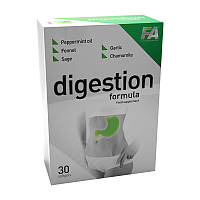 Digestion formula (30 softgels)