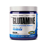 Глютамін Gaspari Glutamine 300 g без смаку