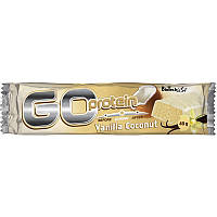 Go Protein Bar (40 g, chocolate marzipan)