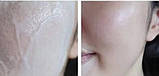 Киснева есенція з пептидним комплексом Medi-Peel Peptide 9 Volume Essence, фото 3