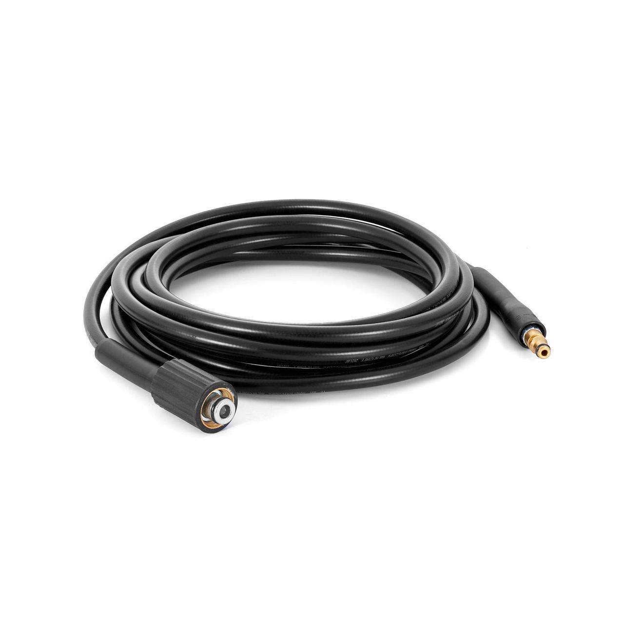 Шланг високого тиску Sturm PW014