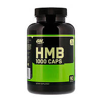 HMB 1000 (90 caps)