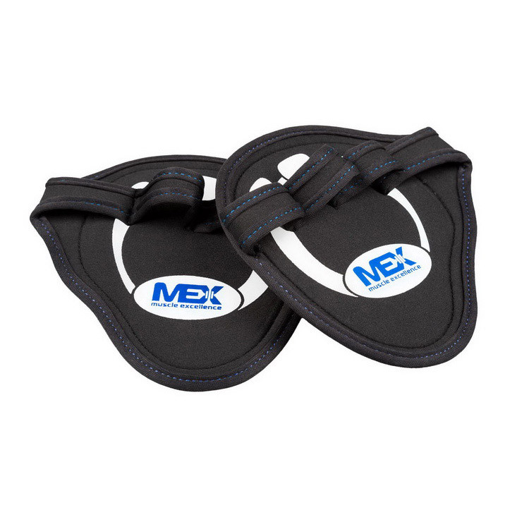 G-Sport Training Grips (Black), фото 1