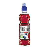 L Carnitine Drink (500 ml, apple-pear)