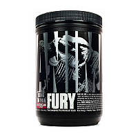 Animal FURY (481 g, watermelon)