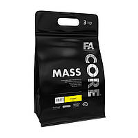 Mass Core (3 kg, toffee)