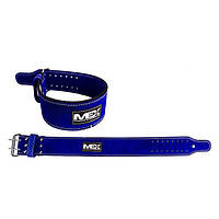 Power Lifting Belt (розмір L, blue)