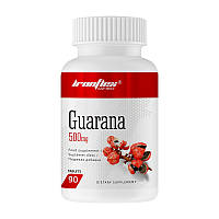 Guarana (90 tabs)