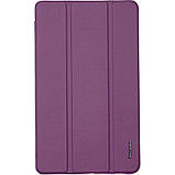 Чехол-книжка BeCover Smart для Realme Pad 10.4" Purple (708268), фото 2