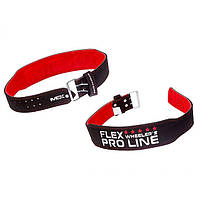 POWER-L BELT FLEX (размер L, black)