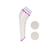 Щітка для догляду за обличчям MEDICA+ Skin Brush 7.0 ( Японія), фото 8