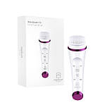 Щітка для догляду за обличчям MEDICA+ Skin Brush 7.0 ( Японія), фото 10