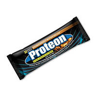 Proteon (102 g, chocolate)