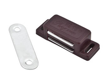 Магніт & 45мм маленький \ AC (48шт. / 1200шт.)