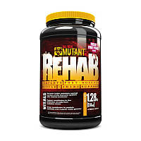 Rehab (1,28 kg, freaky fruit punch)