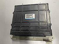 Блок керування АКПП Mitsubishi Pajero Wagon III 2000-2007 MR593604