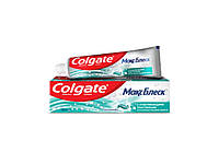 Зубна паста 50 мл (Максимальний блиск) ТМ COLGATE "Kg"