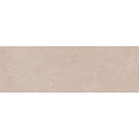 Плитка для стен Cersanit Palmer brown satin 20*60 см бежевая