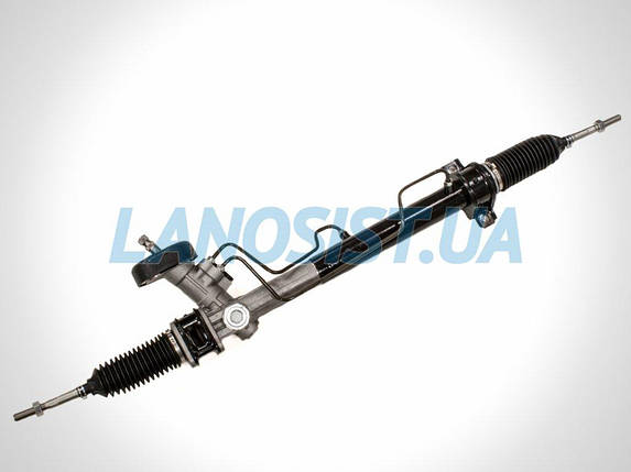 Рульова рейка Авео 1.5 (з Г/П) Китай 96535300, фото 1