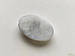 Місячний камінь – кабошон, фото 3