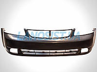 Бампер передній Лачетті (седан, універсал) Китай 96416043
