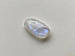 Місячний камінь - ювелірна вставка, фото 5