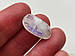 Місячний камінь - ювелірна вставка, фото 8