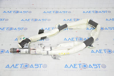 15haokuページ 4288428836_w1280_h640_podushka