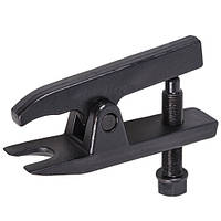 Alloid. Знімач кульових опор. Розмір зіву 19 мм. (СШ-3016)