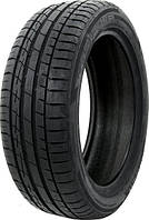 Шины Accelera Iota ST-68 275/45 R21 110W XL Индонезия (лето)