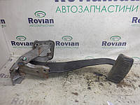 Педаль тормоза Kia SORENTO 1 2002-2009 (Киа Соренто) (БУ-236969)