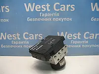 Блок управління ABS 2.0D Land Rover Freelander з 1997 по2006