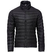 Куртка Turbat Trek Urban Mns  Jet Black (чорний), L