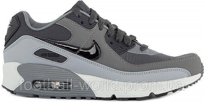 Nike air cheap max 90 gs