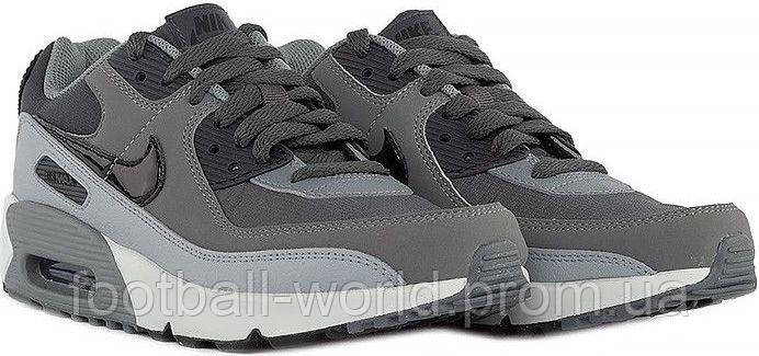 Nike air word 2025