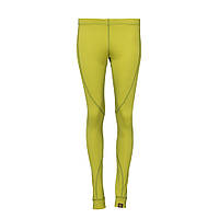 Термоштаны Turbat Versa Bottom Wms pistachio - XS - зелений