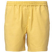 Шорти Turbat Goa Wms yellow (жовтий), XL