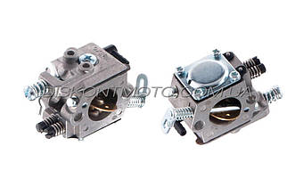 Карбюратор Goodluck GL 4500 / 5200 FORESTER