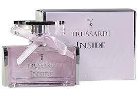 Trussardi Inside Delight туалетна вода 100 мл