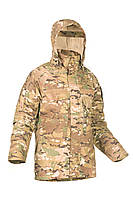 Куртка горная летняя Mount Trac MK-2 MTP/MCU camo L