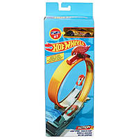 Трек Hot Wheels Гиперпетля FWM85-3